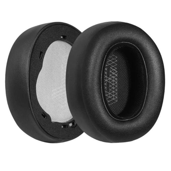 yellowbench / Bantalan Cup Earpad JBL Live 650BTNC E65 BTNC E65BTNC Duet NC Wireless Diskon