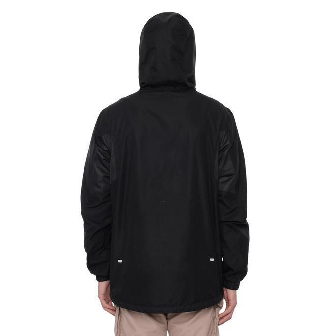 EIGER VERSNELD RIDING JACKET
