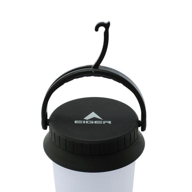LICUALA LANTERN 400LM