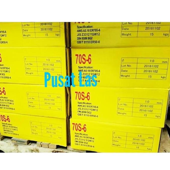 MIG WIRE CO2 0.8MM 1.0MM 1.2MM SOLID WIRE CO 0.8 0.9 1.0 1 2 MM ARTIC BRIDGE WELDMAX ENKA