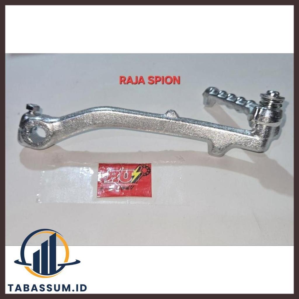 Sale Pedal Starter Mio/Kick Starter Mio