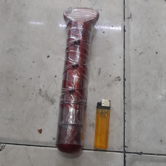 SUPER ZAFARON 30cm MADAT