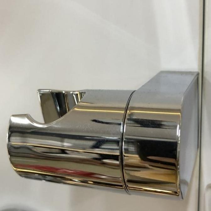 GANTUNGAN SHOWER TOTO / SHOWER HOLDER TOTO/ TOTO ORIGINAL