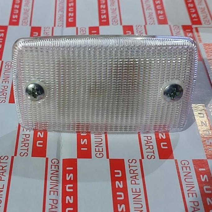 lampu doortrim grand touring 06-19 ori