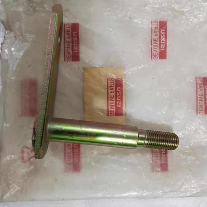 Shackle Per Belakang Mobil Panther Kotak 1990-2000