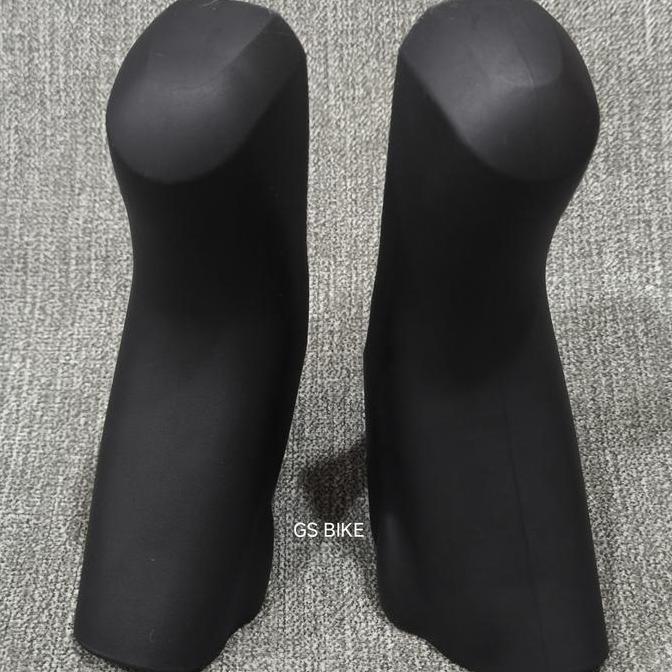 SHIMANO ULTEGRA ST-6800 Bisa 5800/4700/4703 TIAGRA Grip Hood Bracket Covers Brifter Brake Shifter Se