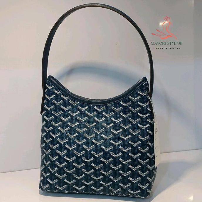 tas wanita shoulder adriana megan kode 967.3