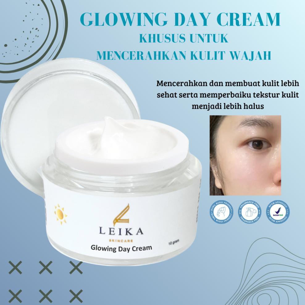 Ampuh Pemutih Wajah Pria Perawatan Wajah Cream Pemutih Wajah Glowing Pemutih Wajah Permanen Bpom Ski