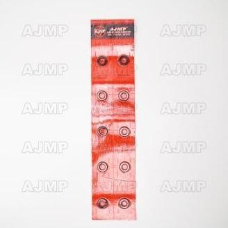 Seal/Sil Transmision Vario/Scoopy (14x20x3,2)