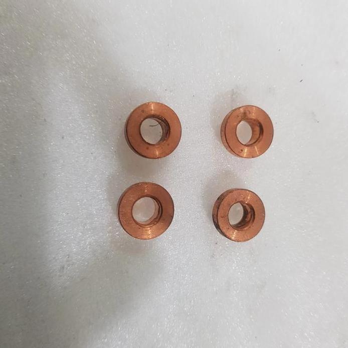 gasket nozel injector panther 2500cc