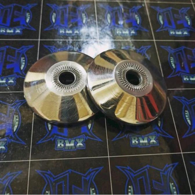 front hub guard/pelindung hub depan Outdoor