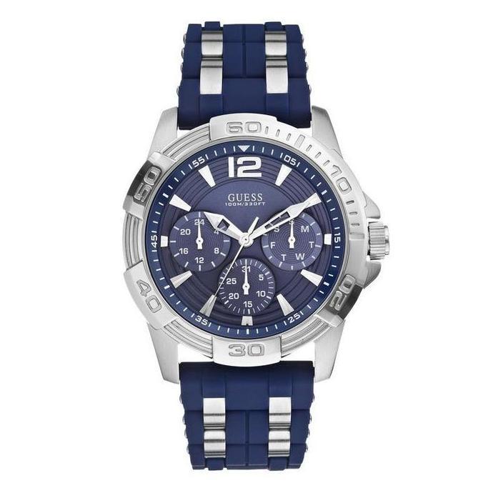 Guess W0366G2