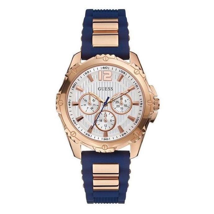 GUESS W0325L8 INTREPID 2