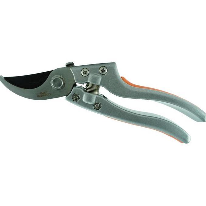 HARGA DISC - Gunting Dahan Wipro Gunting Dahan Wipro