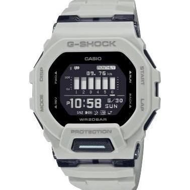 Casio G-Shock GBD-200UU-9DR / GShock GBD200UU-9