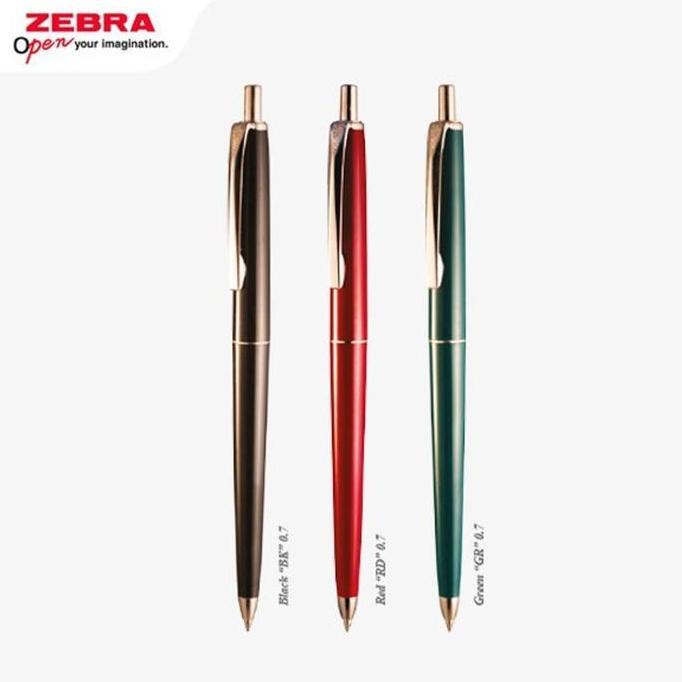 Katonno- Kaku- Zebra Masterpen Master Pen Pulpen Cetek Cetrek Pilot Jadul