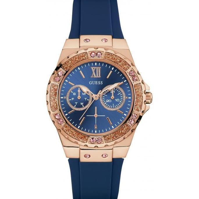 Guess W1053L1