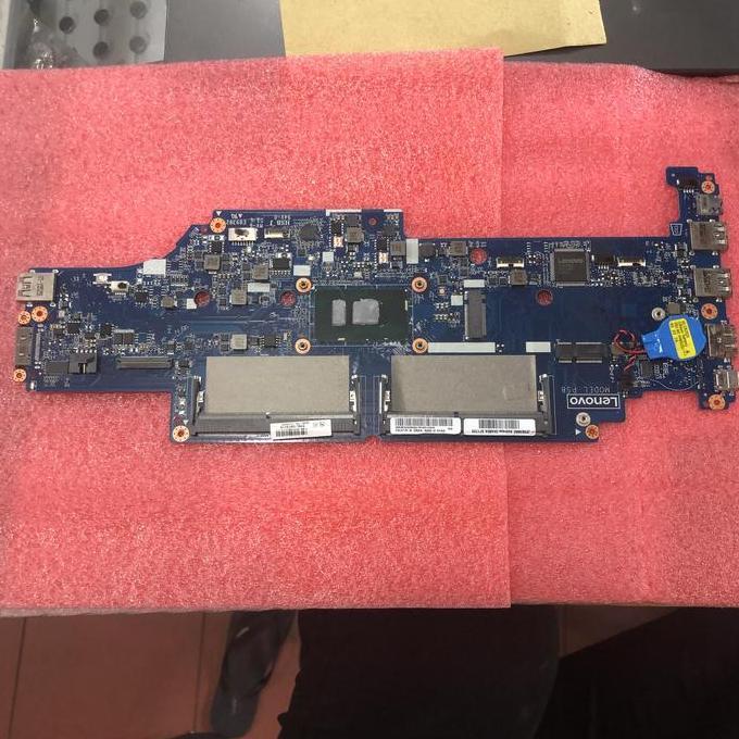 Motherboard Lenovo Thinkpad 13 S2 Core I3