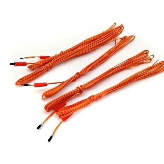 Kabel Pematik Elektrik Sumbu Kembang Api Firework murah