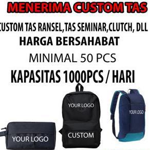 MURAH TAS FUTSAL TAS KECIL BACKPACK TAS KECIL PRIA TAS RANSEL MINI TAS RANSEL KECIL PRIA TAS GUNUNG 