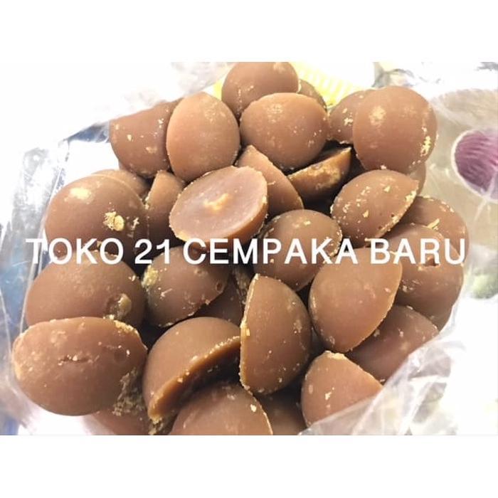 Gula Merah 1Kg | Gula Jawa Cetak 1 Kg | 1000G 1000 G Kiloan Asli Murah