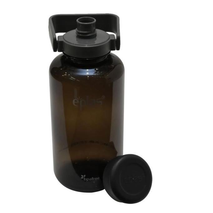 Ready Botol Minum Eplas 1 Ltr