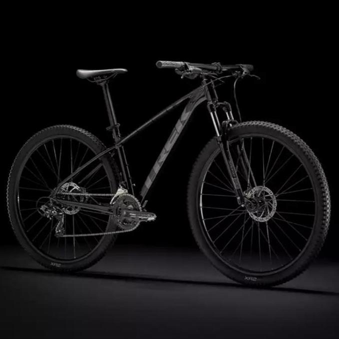 SEPEDA TREK MARLIN 5 MTB IMPOR PRE ORDER murah