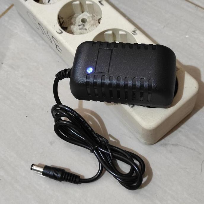 Adaptor android TV box Adaptor 5V 2A