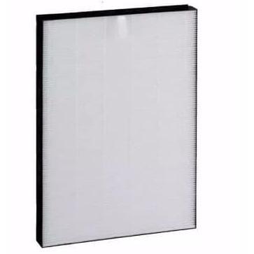 Ready  Sharp Replacement HEPA Filter FZ-D40HFE dan Deo FZ-40DFE Sharp KC-D40Y