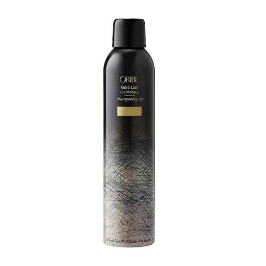 Oribe Gold Lust Dry Shampoo - Original