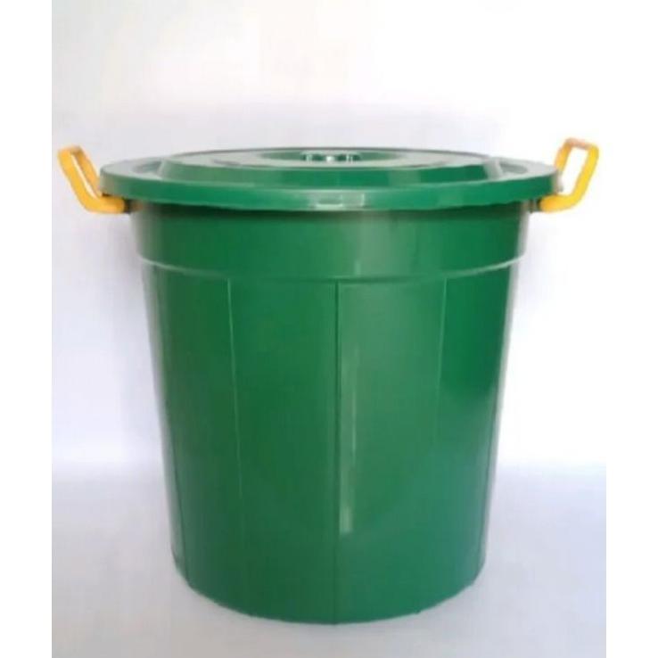 Ember Plastik 30 Liter Kuat Dan Tebal/Ember 30 Liter Warna