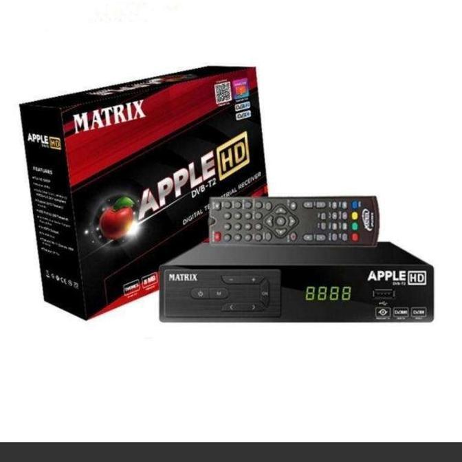 SET TOP BOX DIGITAL PIOLINE / BONUS HDMI +WIFI DONGLE