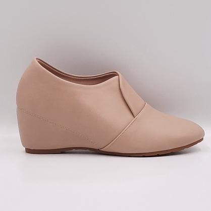 Premium Laviola 2481 Llk - Sepatu Boots Casual Wanita