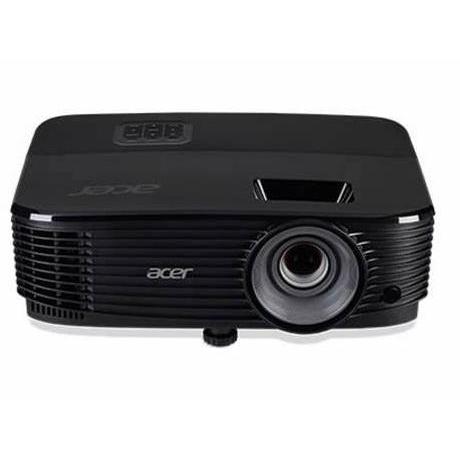 Proyektor Acer X1123H