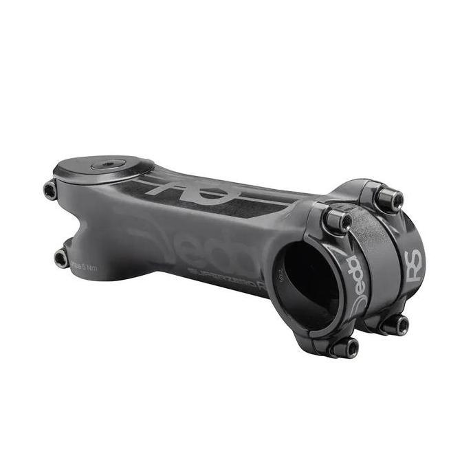 STEM Superzero RS DEDA