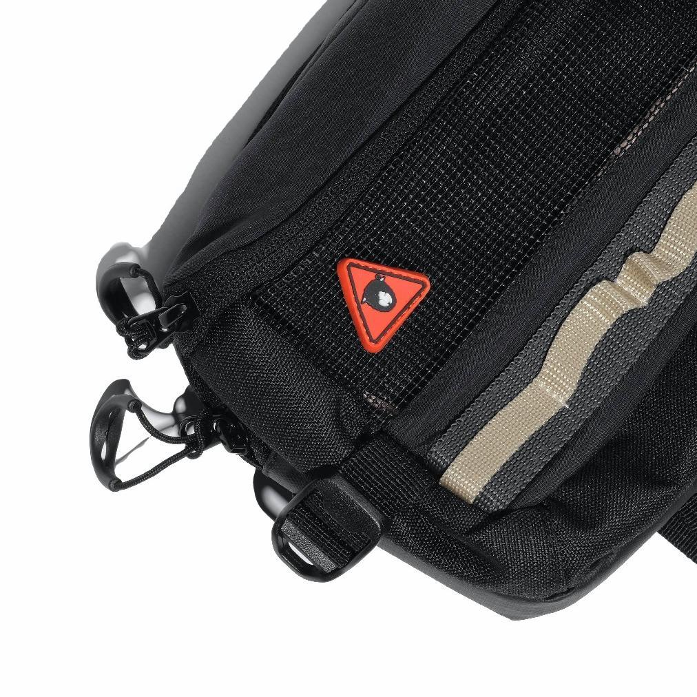 NEW Humblezing WaistBag Boardoms