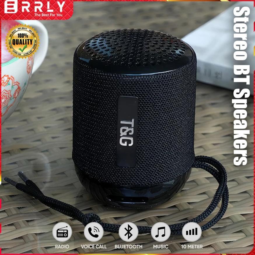 sale Speaker Bluetooth TG129 Wireless Speaker Mini Super Bass TG 129 Speaker Aktif Mini TG-129 Speak