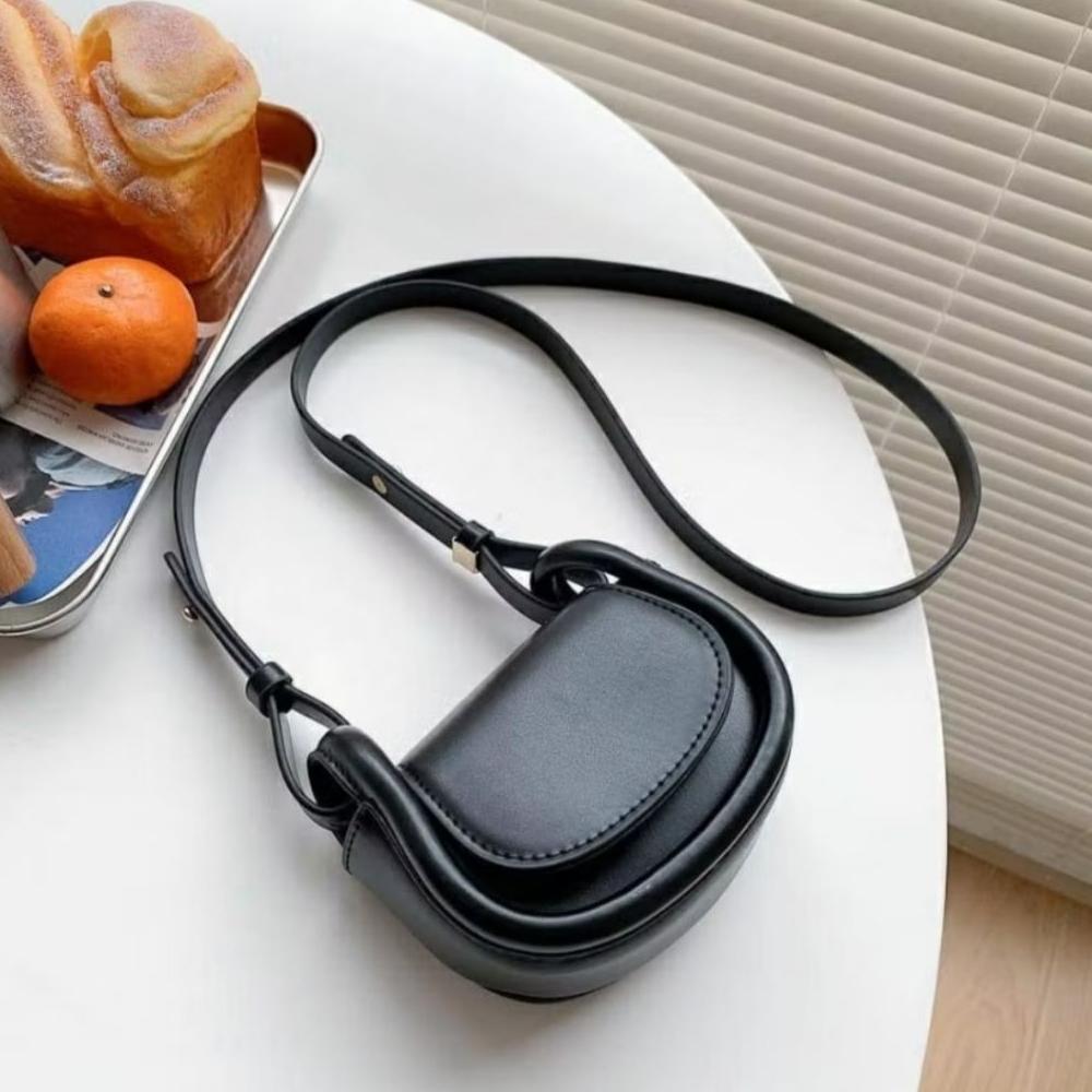 BESTPROMO Tas Selempang Wanita Kekinian/Tas Selempang Mini