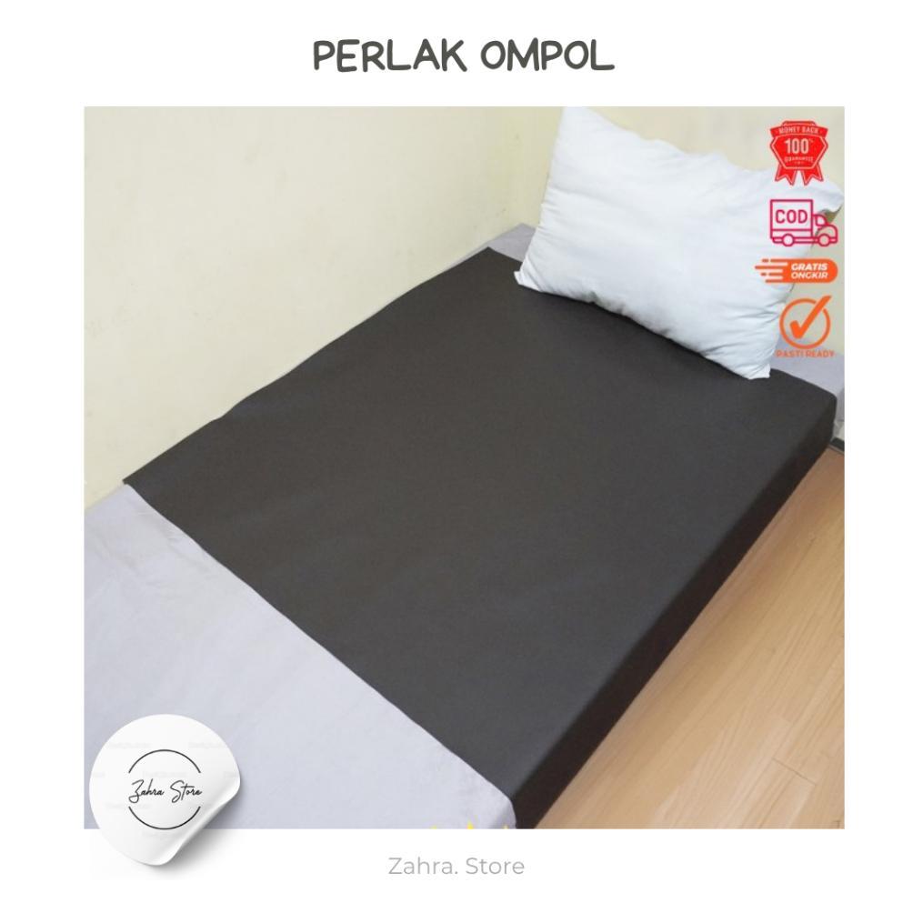 New Perlak Bayi Waterproof-Perlak Ompol -Perlak Dewasa-Perlak Nifas