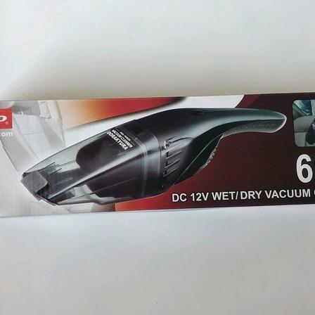 Vacum Cleaner Mobil Vakum Cleaner Mobil Vacuum Cleaner Mobil Coido Taiwan