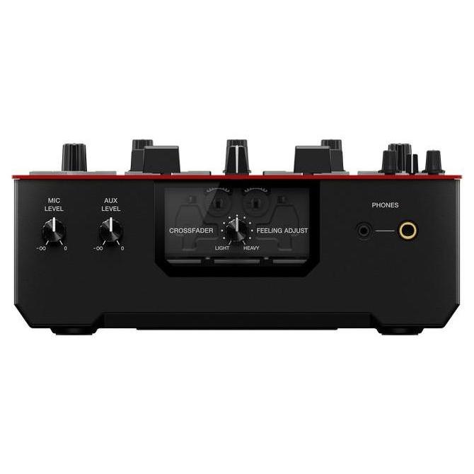 PIONEER DJM  S5 DJ MIXER BMJ