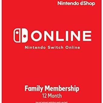 copatela - nintendo switch eshop online untuk nintendo switch