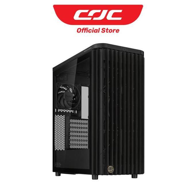 ASUS ProArt PA401 Wood Edition - Tempered Glass Panel