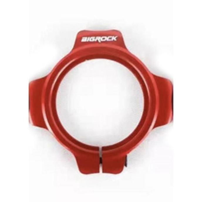 Sram red crank adjuster 30mm spindle 30 dub shaft axle