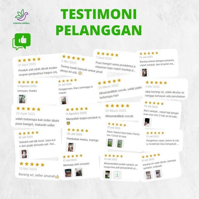 Youyou- Keloreena Obat Penyubur Pria, Kesuburan Pria, Promil Pria, Sperma Sedikit, Sperma Encer, Pen