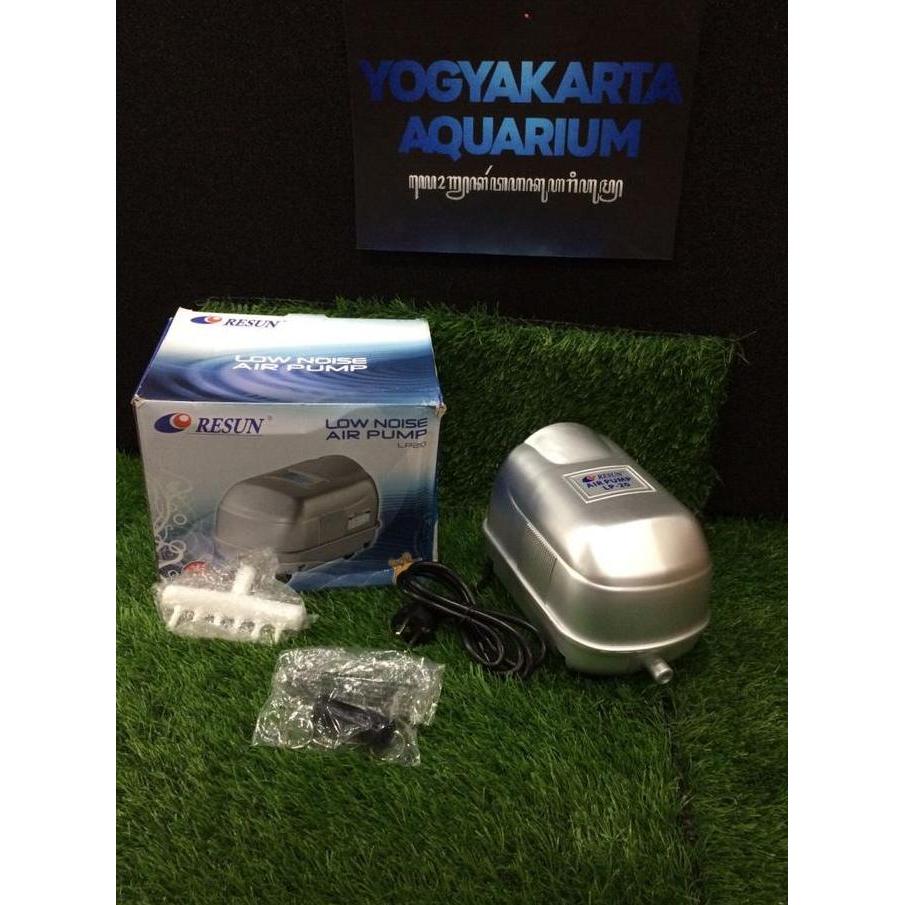 AERATOR RESUN LP 20 .....