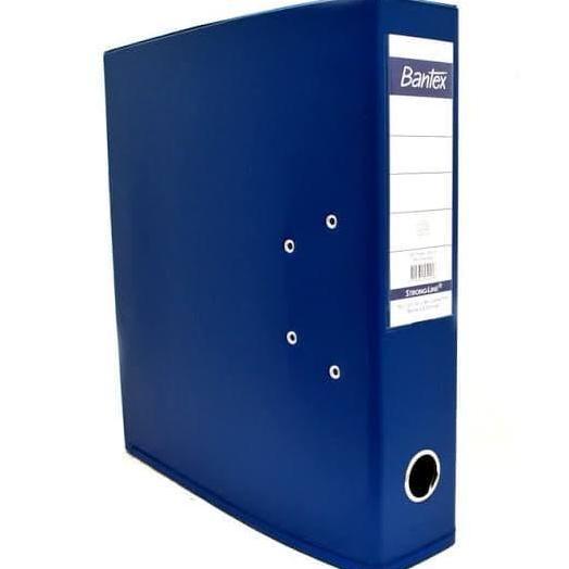 Ordner File Bantex Folio ( F4 )