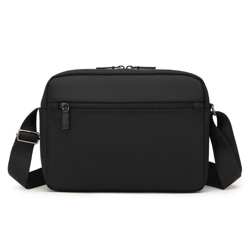 Navy Club Original Tas Selempang Crossbody Navy Club Original