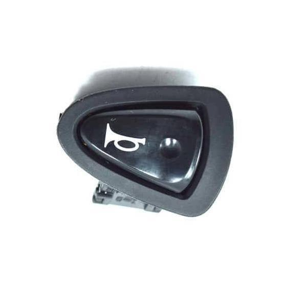 paket tombol saklar motor tombol klakson tombol sen motor tombol saklar tiga titik kabel 3 dim