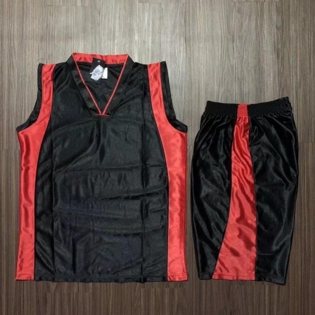 HOT SETELAN BASKET PRIA / WANITA / BAJU BASKET / SETELAN OLAHRAGA BASKET / SERAGAM BASKET TERBARU